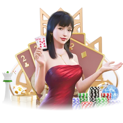 世界杯网址 普陀区公园园林绿化工程技术