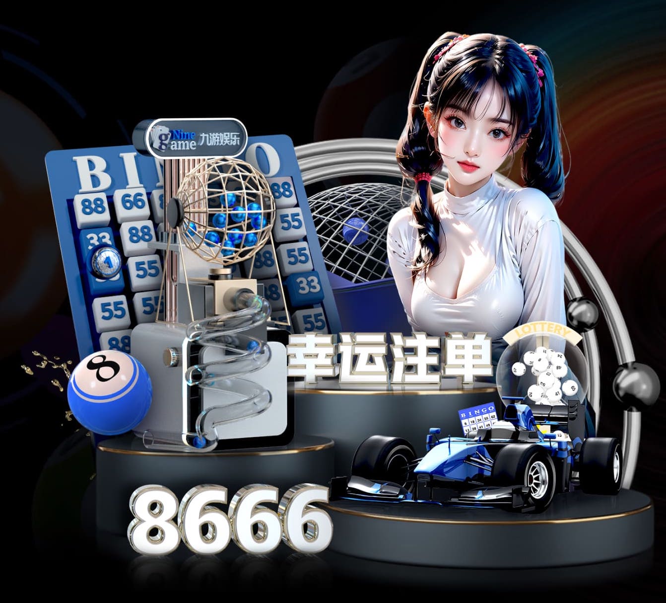 世界杯2026网址入口 70平方空地园林景观设计