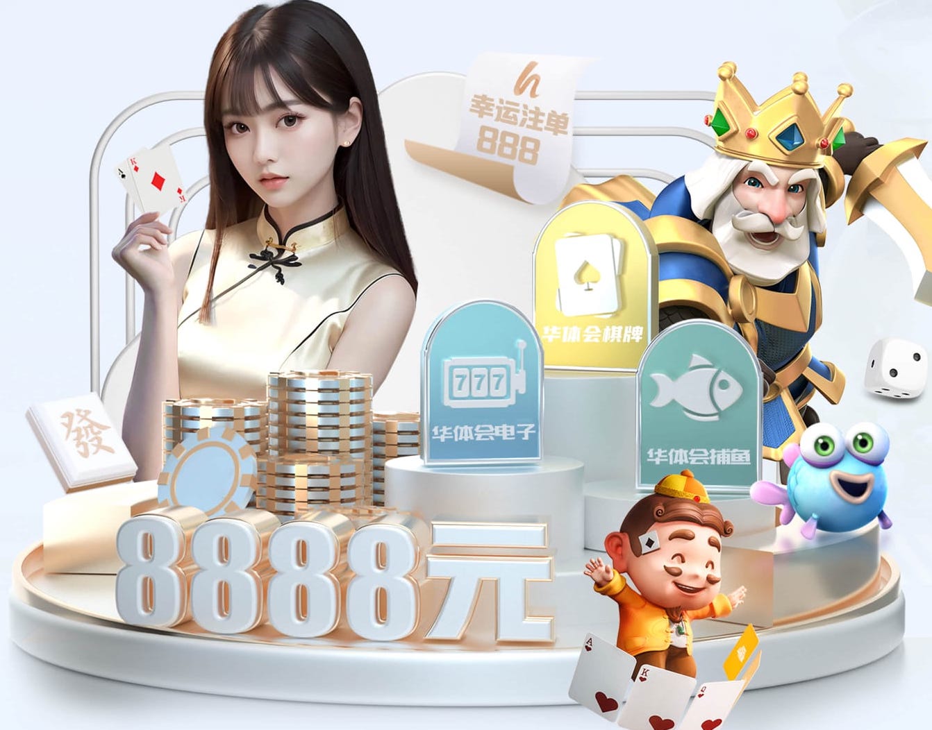 世界杯网址 风景园林管理：挑战与机遇并存，如何改进？